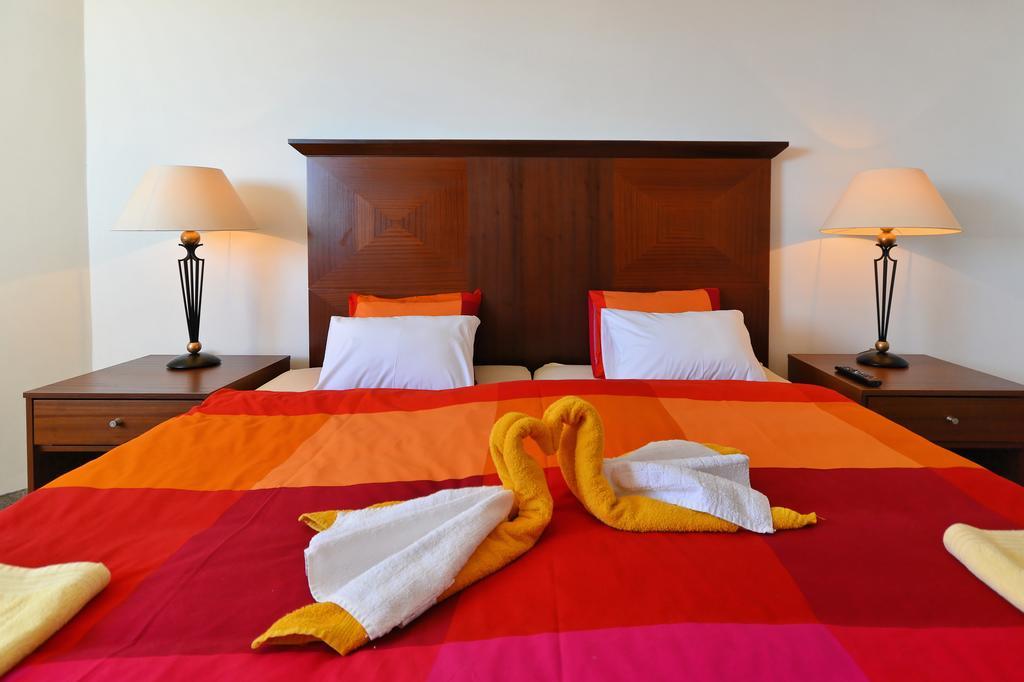 Hotel Labska Bouda Horni Misecky Luaran gambar